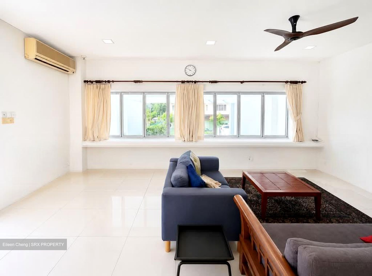 Mistral Park (D16), Semi-Detached #586542861